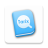 icon Tarix Lug 1.0.1