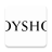 icon OYSHO 11.29.2