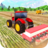 icon US Agriculture Farming 3D Simulator 1.0