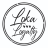 icon Loka Loyalty 1.0.0