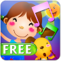 icon English Nursery Rhymes Free for Doopro P2