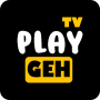 icon Play TV HD Geh Hints