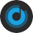 icon com.whimmusic2018.android 16