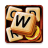 icon Word ConnectLearn and Be Smart 1.0.3