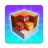 icon Blockman Go! Build your world 1.0.2