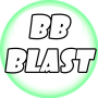 icon Bubble Blast ! for Samsung Galaxy Note 10 1