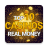icon Top10OnlineCasinos 1.0