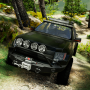 icon Offroad car driving games 2023