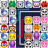 icon Onet Link 1