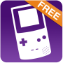 icon My OldBoy! Free - GBC Emulator