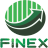 icon Finex Intercambio Financiero 1