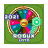 icon Free Robux Loto Game 2021 1.1