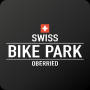 icon Swiss Bike Park