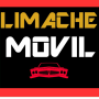 icon LIMACHE MOVIL