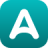 icon TUDA 3.13.3