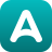 icon TUDA 3.13.3