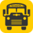 icon School Bus Simulator 3D 1.1