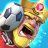 icon Soccer Royale 1.6.5