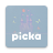 icon Picka EN 1.19.4