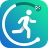 icon Daily Step 11.6