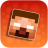icon Skins for Minecraft 1.2.9.1