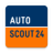 icon AutoScout24 3.7.2