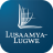 icon Lusamya Lugwe Bible 10.0.1