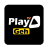 icon com.play.tv.app.geh 1.1