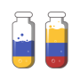 icon Soda Sort: Water Color Puzzle for Doopro P2