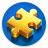 icon Puzzles for Seniors 2.0.1