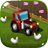 icon Save The Farm v1.1.0