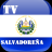 icon tv.salvadorena2 9.8