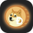 icon Dogecoin 2.0