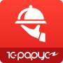 icon РестАрт: Официант for oppo F1