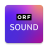 icon ORF SOUND 1.0.1