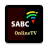 icon SABC TV 1.2