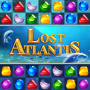 icon Lost Atlantis