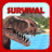 icon Survival Dinosaur Island 1.7