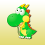 icon Onet Puzzle