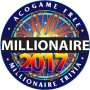 icon Millionaire Trivia