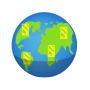 icon FindMobi for Samsung Galaxy Note 10 1
