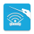 icon WiFi Maestro 1.2