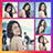 icon com.idealapp.pictureframe.grid.collage 1.1.5