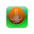 icon Dini Mesajlar 1.33