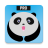 icon Panda Pro 1.2