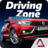 icon Driving Zone: Russia 1.302