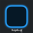 icon WidgetSmith 8.0
