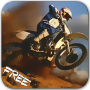 icon Motocross Stunt Simulator