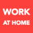 icon Work At Home 1.1