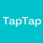 icon TapTap Go 1.0
